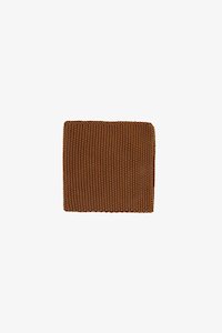 Wash Cloth | Copper