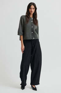 Second Female: Blink Cargo Trousers