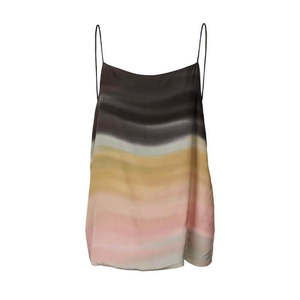 Rabens Saloner: Penelope Top
