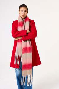 Garcia I50337 | 3 Scarf