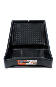 Monarch 270mm Heavy Duty Roller Tray