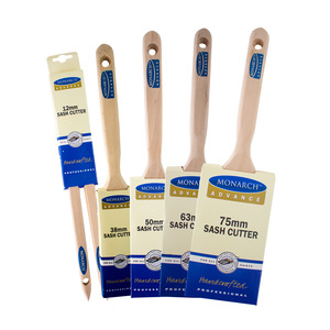 Monarch Advance Sash Cutter