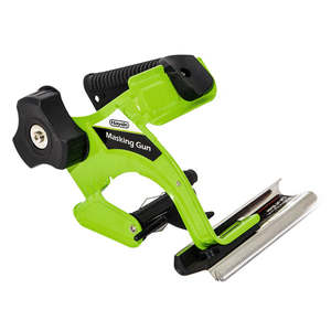 Film Tape: Haydn Masking Film Applicator