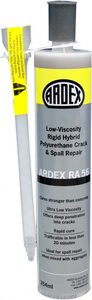 Fillers Gaps: ARDEX RA 56 254ML