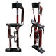 Medium Stilts