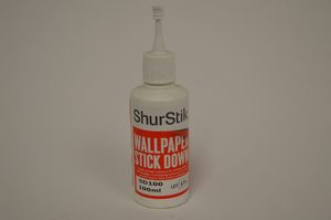 Shur-Stik Stick Down 100ml