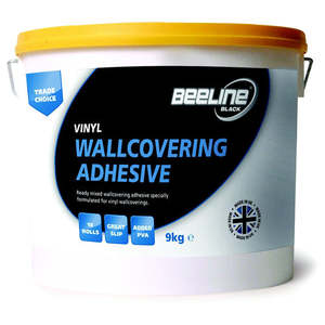 Ready Mix Adhesive 9kg