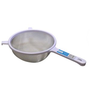 Almax 10L Sieve Paint Strainer