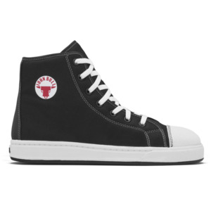 Clothing Footwear: John Bull Python Boot