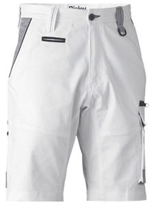 Clothing Footwear: Bisley Cargo Short