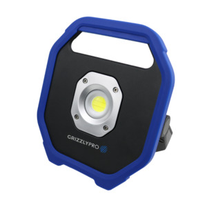 Polar Pro 20W Cordless Grizzly light