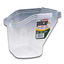 Wooster Pelican Liner 3pk