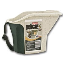 Van Stock Items: Pelican Hand Held Pail