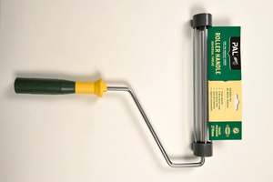 PAL Roller Handle 270mm