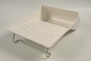 PAL 270mm Hooded Tray