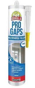 Gorilla Pro Gaps Int/Ext 300ml