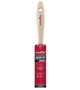 Wooster Silver Tip Paint Brushes (Short Handles)