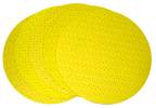 Abrasives: Velcro Superpad 150G