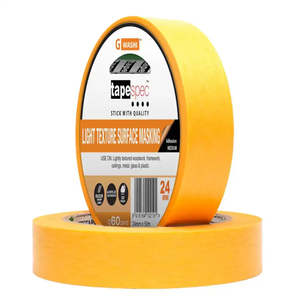 Tapespec Washi Tape Packs