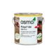 OSMO Polyx Tints