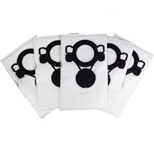 Nilfisk AERO 26 Vacuum Bags