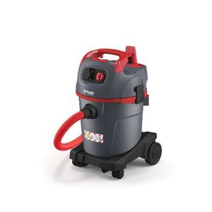 Starmix Vacuum 1432 EHP 1400W