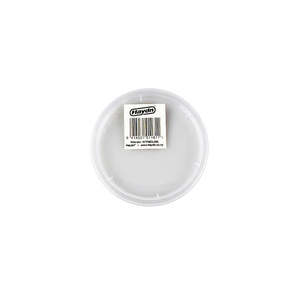 Haydn Paint Measuring Cup Lids