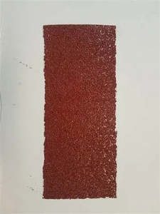 16G PSA SHEET 150 X 355