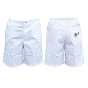 Haydn Painters Shorts