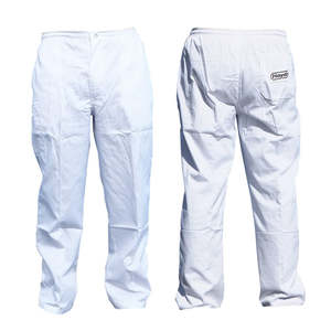 Haydn Painters Pants