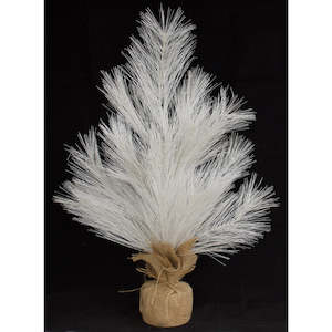 Table Tree - Premium - White - 60cm ✰✰✰ SPECIAL ✰✰✰