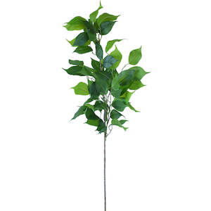 View 3: Ficus Spray - Premium 90cm
