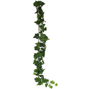 Artificial Ivy: Ivy - Oxford Hedera Premium Garland - Box Lot Deal (6)