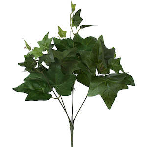 Artificial Ivy: Ivy Bush - Small