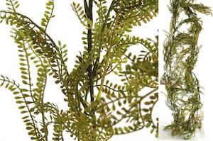 Kowhai Garland - 6ft/183cm - Box Lot Deal (6)