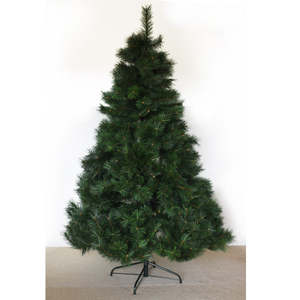 Christmas Tree - Artificial - NZ Pure Pine 7.5ft