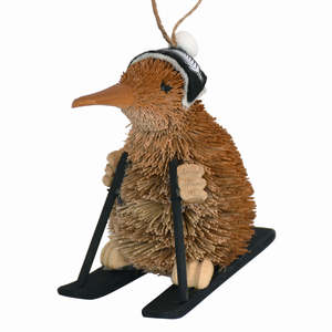 Specials: Kiwi - Skier - Box Lot Deal (3)