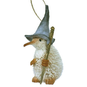 Specials: Kiwi - Premier Kiwi Wizard - Box Lot Deal (3)