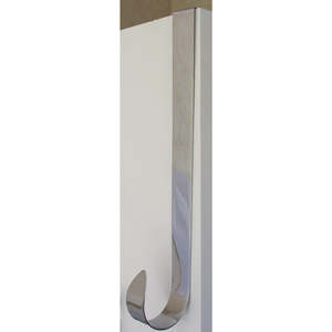 Wreath Door Hanger