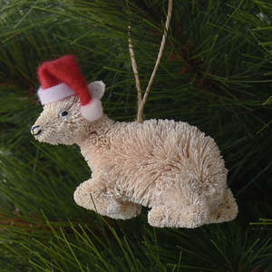 New Zealand Lamb - Box Lot Deal (3)