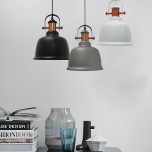 Products: The Best Places to Lighting Online for Every Style and Budget