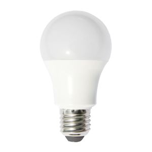 Products: GLOBE LED ES GLS 6W E27 3000K - Globes - Decor Lighting