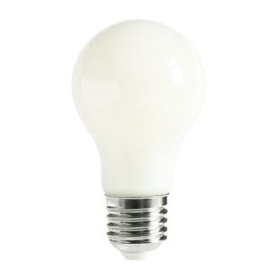 Globe Led Es Gls Dimm E27 Fr 2700k Lighting For Modern Homes