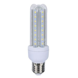 Globe Led 12v Ac/dc Es 3u 9w 3000k Lighting For Modern Homes