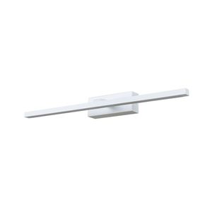 Lineal Led Dimmable Wall Bathroom Light