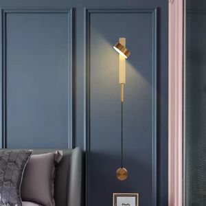 Multi Directional Wall Light - Wall Lights - Decor Lighting