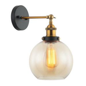 Products: PESINI WALL1-3 - Decor Lighting