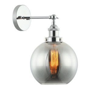 PESINI WALL4-6 - Decor Lighting