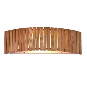 Products: Illuminate Your Space: The Best Scandi Wall Light Ideas for Home Decor