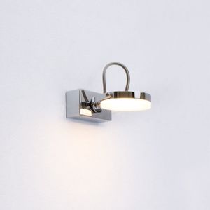 Products: Illuminate Your Space: Top Seattle Lighting Options for Every Room